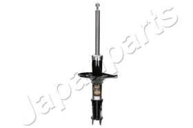 JAPANPARTS MM50058 - JAPAN AMORTIGUADORES