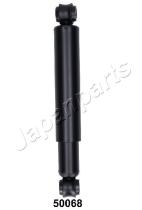 JAPANPARTS MM50068 - JAPAN AMORTIGUADORES