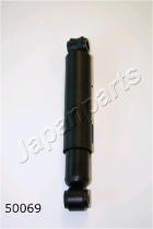 JAPANPARTS MM50069 - JAPAN AMORTIGUADORES