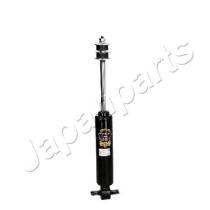 JAPANPARTS MM50071 - JAPAN AMORTIGUADORES