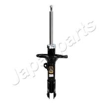 JAPANPARTS MM50078 - JAPAN AMORTIGUADORES