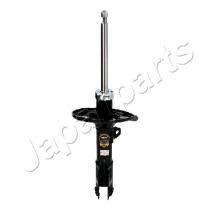 JAPANPARTS MM50079 - JAPAN AMORTIGUADORES