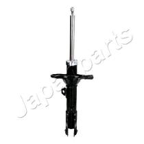 JAPANPARTS MM50080 - JAPAN AMORTIGUADORI DT-IZ MITSUB
