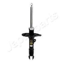 JAPANPARTS MM50081 - JAPAN AMORTIGUADOR DT IZ MITS