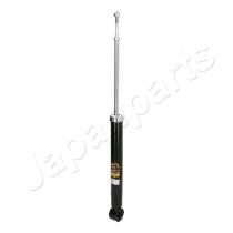 JAPANPARTS MM50083 - JAPAN AMORTIGUADORES