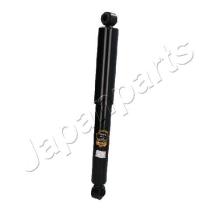 JAPANPARTS MM55515 - JAPAN AMORTIGUADOR TR MITSUB