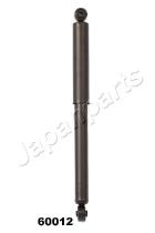 JAPANPARTS MM60012 - JAPAN AMORTIGUADORES