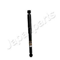 JAPANPARTS MM60016 - JAPAN AMORTIGUADORES