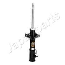 JAPANPARTS MM60017 - JAPAN AMORTIGUADORES