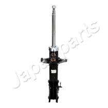 JAPANPARTS MM60018 - JAPAN AMORTIGUADORES