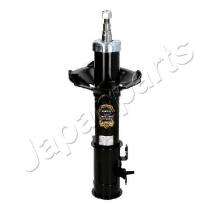 JAPANPARTS MM60019 - JAPAN AMORTIGUADORES