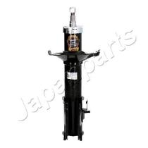 JAPANPARTS MM60020 - JAPAN AMORTIGUADORES