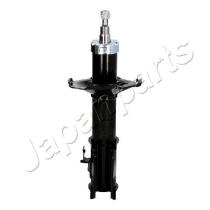 JAPANPARTS MM60021 - JAPAN AMORTIGUADORES