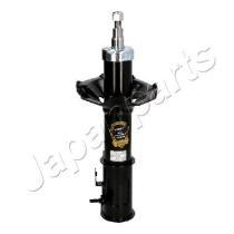JAPANPARTS MM60022 - JAPAN AMORTIGUADORES