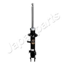 JAPANPARTS MM60023 - JAPAN AMORTIGUADORES