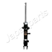 JAPANPARTS MM60024 - JAPAN AMORTIGUADORES