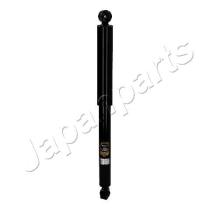 JAPANPARTS MM60026 - JAPAN AMORTIGUADORES