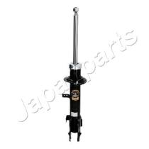 JAPANPARTS MM60027 - JAPAN AMORTIGUADORES
