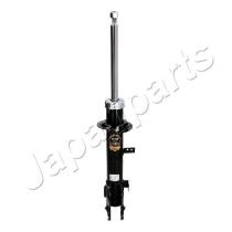 JAPANPARTS MM60028 - JAPAN AMORTIGUADORES