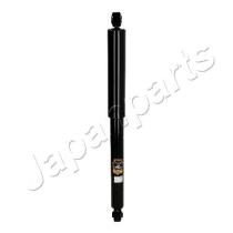 JAPANPARTS MM60029 - JAPAN AMORTIGUADORES