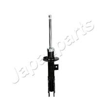 JAPANPARTS MM60030 - JAPAN AMORTIGUADORES