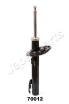 JAPANPARTS MM70012 - JAPAN AMORTIGUADOR