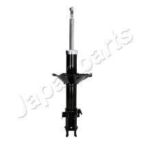 JAPANPARTS MM70047 - JAPAN AMORTIGUADORES