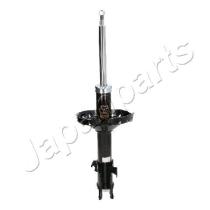 JAPANPARTS MM70048 - JAPAN AMORTIGUAD DT DH SUBARU
