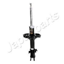 JAPANPARTS MM70049 - JAPAN AMORTIGUAD DT IZ SUBARU