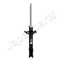 JAPANPARTS MM70050 - JAPAN AMORTIGUADORES