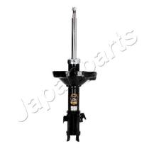 JAPANPARTS MM70055 - JAPAN AMORTIGUAD DT IZ SUBARU