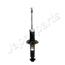 JAPANPARTS MM70058 - JAPAN AMORTIGUADORES
