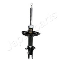 JAPANPARTS MM70060 - JAPAN AMORTIGUADORES