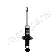 JAPANPARTS MM70061 - JAPAN AMORTIGUADORES