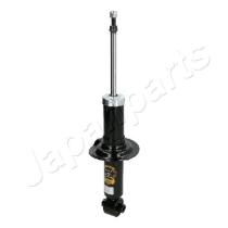 JAPANPARTS MM70062 - JAPAN AMORTIGUADORES