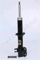 JAPANPARTS MM80006 - JAPAN AMORTIGUADOR DT D SUZUKI