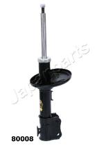 JAPANPARTS MM80008 - JAPAN AMORTIGUADOR