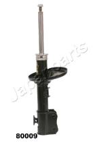 JAPANPARTS MM80009 - JAPAN AMORTIGUADOR