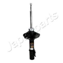 JAPANPARTS MM80014 - JAPAN AMORTIGUADOR
