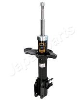 JAPANPARTS MM80016 - JAPAN AMORTIGUADOR