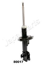 JAPANPARTS MM80017 - JAPAN AMORTIGUAD DT DH SUZUKI