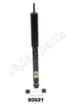 JAPANPARTS MM80021 - JAPAN AMORTIGUADOR TR SUZUKI