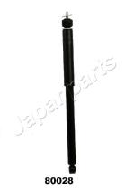 JAPANPARTS MM80028 - JAPAN AMORTIGUADORES