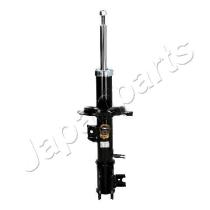 JAPANPARTS MM80042 - JAPAN AMORTIGUADORES