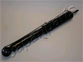JAPANPARTS MM85526 - JAPAN AMORTIGUADOR TR SUZUKI
