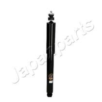 JAPANPARTS MM90041 - JAPAN AMORTIGUADORES