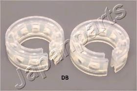 JAPANPARTS MMDB - JAPAN COJINETE AMORTIGUADOR