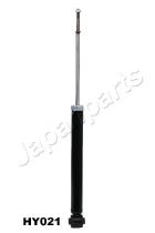JAPANPARTS MMHY021 - JAPAN AMORTIGUADOR TR HYUND