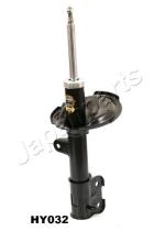 JAPANPARTS MMHY032 - JAPAN SUST POR MMHY064++++