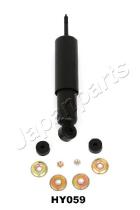 JAPANPARTS MMHY059 - JAPAN AMORTIGUADOR
